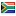 websports.co.za hosted country